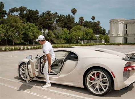 manny khoshbin chiron hermes|Hermes Bugatti chiron.